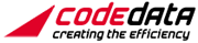 CodeData